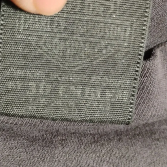 SALE! RARE! 3D Emblem Vintage Harley-Davidson Eagle Landing Shirt Sz.m (X-67) - Picture 7 of 9